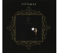Talisman [Import allemand]