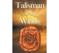 Talisman Of The Winds