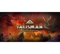 Talisman (PC)