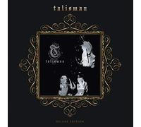 Talisman - Talisman (Deluxe Edition)