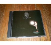 Talisman - Talisman-Remastered [Import]