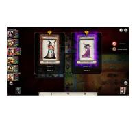 Talisman - The 40th Anniversary Edition Nintendo SWITCH - Neuf