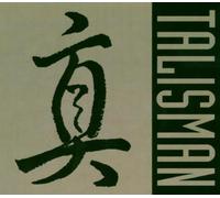 Talisman - Truth + Live at Sweden Ro [Import]