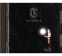 Talisman (UK [Import]