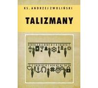 Talismans