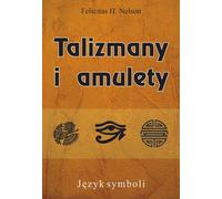 Talismans et amulettes