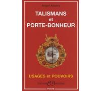 Talismans et porte-bonheur
