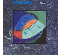 Talitha Cumi: Meditations on The Dies Irae [Import]