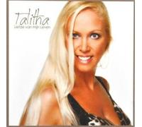 Talitha - Liefde Van Mijn Leven [Import]