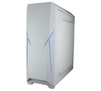 talius boite de tour xentinel gaming atx