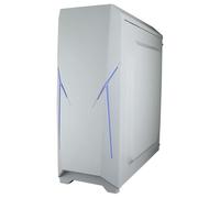 talius boite de tour xentinel gaming atx