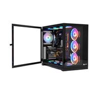 talius cas de la tour zeus black