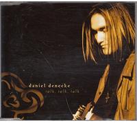 Talk (3 Tracks, 1999, Feat. Mike Peters) [Import]