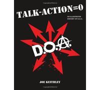 Talk - Action