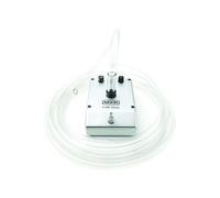 MXR MXR M 222 Talkbox