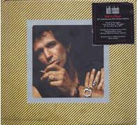 Talk Is Cheap 30th Anniversary 2 Cd Deluxe Edition