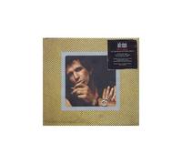 Talk Is Cheap 30th Anniversary 2 Cd Deluxe Edition