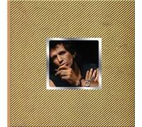 Talk Is Cheap (Boxset) (Lp)