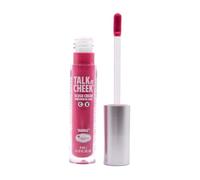 Talk is Ch lush Cream - Babble - 4 ml