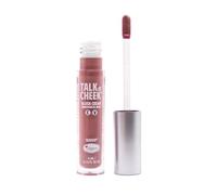 Talk is Ch lush Cream Gossip
