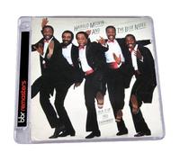 Talk It Up [Tell Everybody] [Import allemand]