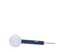 Talk Lampe Portative Bleu