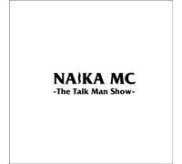 Talk Man Show [Import allemand]