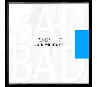 Talk Memory [解説・歌詞対訳 / ボーナストラック収録 / 国内盤] (XL1176CDJP)