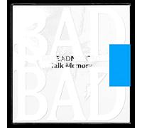 Talk Memory