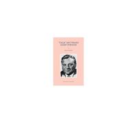 Talk" Mit Franz Josef Strauss