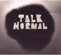 Talk Normal - Sugarland