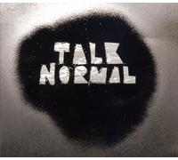 Talk Normal - Sugarland [Import]