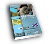 Talk Now Friesisch (Niederlande). CD-ROM von Windows Vista/XP/2000/ME und Mac ab 10.3.9