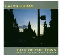 Talk Of The Town
