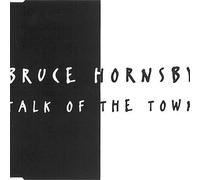 Talk of The Town [Import]