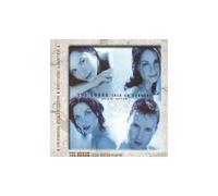 Talk On Corner "Special Edition