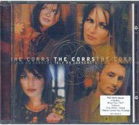 Corrs - Talk On Corners - Nouvelle version