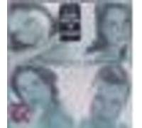 Corrs – Talk on Corners – Remixes