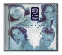 Talk On Corners - Remixes