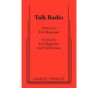 Talk Radio