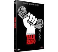 Talk Radio