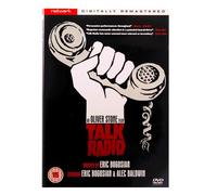 Talk Radio [Import anglais]