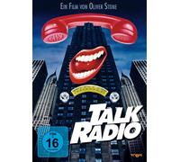 Talk Radio - Talk Radio [Import]
