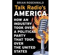 Talk Radio's America