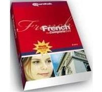 TALK SET FRANS / FRANCAIS G