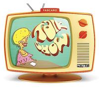 Talk Show