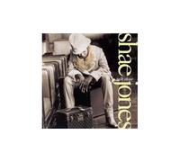 Talk Show (Import U.S)