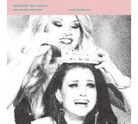 Talk Show (Us) - Miss America