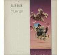TALK TALK - It's My Life
