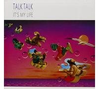 Talk Talk - It's My Life